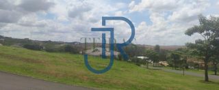 Terreno a venda no Residencial Fazenda SerrAzul em Itupeva/SP