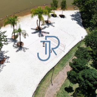 Terreno a venda direto da Incorporadora no Residencial Fazenda SerrAzul em Itupeva/SP