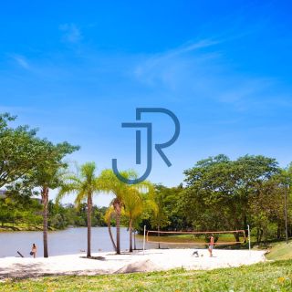 Terreno a venda direto da Incorporadora no Residencial Fazenda SerrAzul em Itupeva/SP