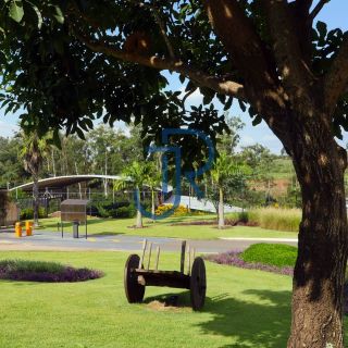 Terreno a venda direto da Incorporadora no Residencial Fazenda SerrAzul em Itupeva/SP