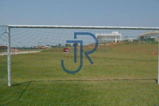 Terreno a venda direto da Incorporadora no Residencial Fazenda SerrAzul em Itupeva/SP