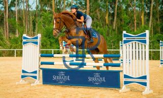 Terreno a venda direto da Incorporadora no Residencial Fazenda SerrAzul em Itupeva/SP