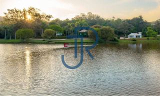 Terreno a venda direto da Incorporadora no Residencial Fazenda SerrAzul em Itupeva/SP