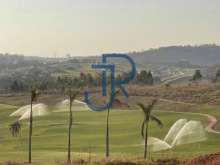 Terreno a venda 1017m² no Residencial Fazenda SerrAzul em Itupeva/SP