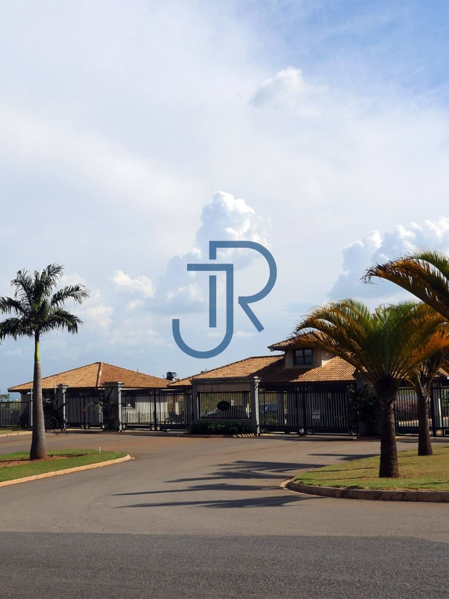 Terreno a venda direto com a Incorporadora no Residencial Fazenda SerrAzul II em Itupeva/SP