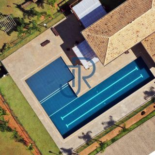 Terreno a venda direto com a Incorporadora no Residencial Fazenda SerrAzul II em Itupeva/SP