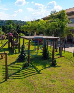 Terreno a venda direto com a Incorporadora no Residencial Fazenda SerrAzul II em Itupeva/SP