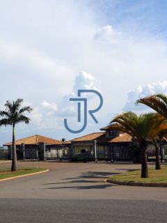 Terreno a venda direto com a Incorporadora no Residencial Fazenda SerrAzul II em Itupeva/SP