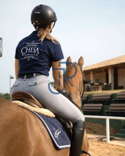 Terreno a venda direto com a Incorporadora no Residencial Fazenda SerrAzul II em Itupeva/SP
