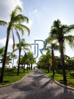 Terreno a venda direto com a Incorporadora no Residencial Parque Ytu Xapada em Itu/SP