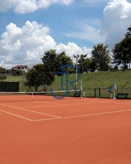 Terreno a venda direto com a Incorporadora no Residencial Parque Ytu Xapada em Itu/SP