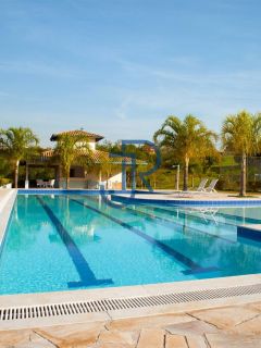 Terreno a venda direto com a Incorporadora no Residencial Parque Ytu Xapada em Itu/SP