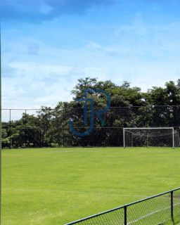 Terreno a venda direto com a Incorporadora no Residencial Parque Ytu Xapada em Itu/SP