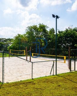 Terreno a venda direto com a Incorporadora no Residencial Parque Ytu Xapada em Itu/SP