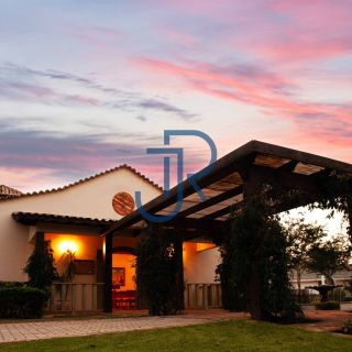 Terreno a venda direto com a Incorporadora no Residencial Parque Ytu Xapada em Itu/SP