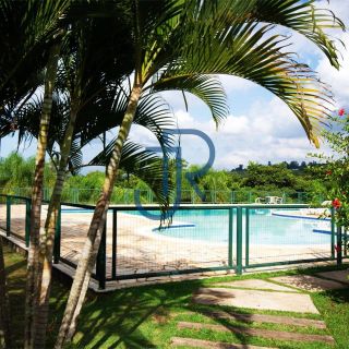 Terreno a venda direto com a Incorporadora no Residencial Parque Ytu Xapada em Itu/SP