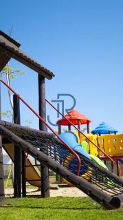 Terreno a venda direto com a Incorporadora no Residencial Villas do Golfe em Itu/SP