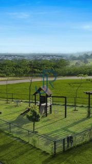 Terreno a venda direto com a Incorporadora no Residencial Villas do Golfe em Itu/SP