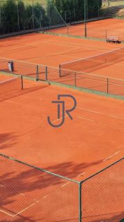 Terreno a venda direto com a Incorporadora no Residencial Villas do Golfe em Itu/SP