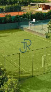 Terreno a venda direto com a Incorporadora no Residencial Villas do Golfe em Itu/SP