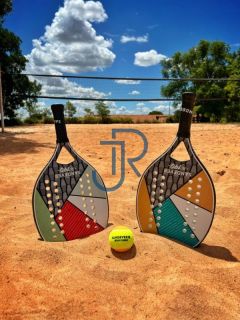 Terreno a venda direto com a Incorporadora no Residencial Villas do Golfe em Itu/SP