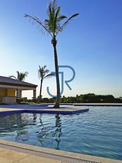 Terreno a venda direto com a Incorporadora no Residencial Campos Santo Antonio 2 em Itu/SP