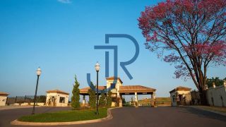 Terreno a venda direto com a Incorporadora no Residencial Campos Santo Antonio 2 em Itu/SP