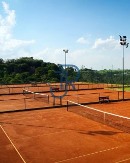 Terreno a venda direto com a Incorporadora no Residencial Campos Santo Antonio 2 em Itu/SP
