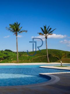 Terreno a venda direto com a Incorporadora no Residencial Campos Santo Antonio 2 em Itu/SP