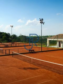 Terreno a venda direto com a Incorporadora no Residencial Campos Santo Antonio 2 em Itu/SP
