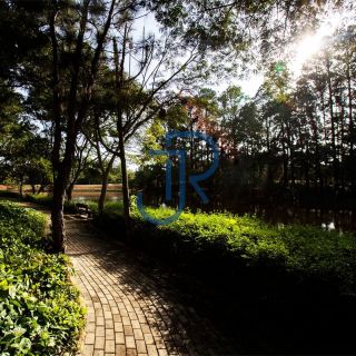 Terreno a venda direto com a Incorporadora no Residencial Terras de Sao Jose 2 em Itu/SP