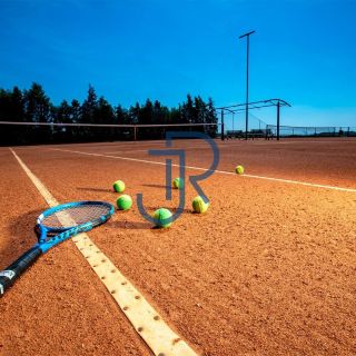 Terreno a venda direto com a Incorporadora no Residencial Terras de Sao Jose 2 em Itu/SP