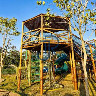 Terreno a venda direto com a Incorporadora no Residencial Terras de Sao Jose 2 em Itu/SP