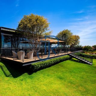 Terreno a venda direto com a Incorporadora no Residencial Terras de Sao Jose 2 em Itu/SP