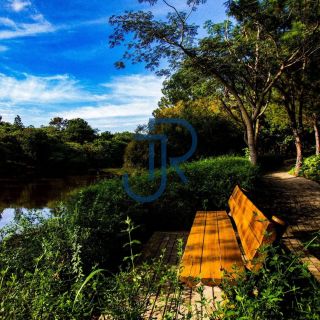 Terreno a venda direto com a Incorporadora no Residencial Terras de Sao Jose 2 em Itu/SP