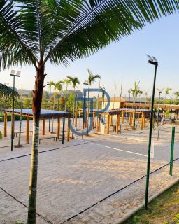 Terreno a venda direto com a Incorporadora no Residencial Terras de Sao Jose 2 em Itu/SP