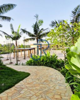 Terreno a venda direto com a Incorporadora no Residencial Terras de Sao Jose 2 em Itu/SP