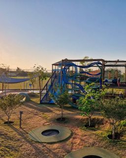 Terreno a venda direto com a Incorporadora no Residencial Terras de Sao Jose 2 em Itu/SP