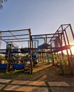 Terreno a venda direto com a Incorporadora no Residencial Terras de Sao Jose 2 em Itu/SP