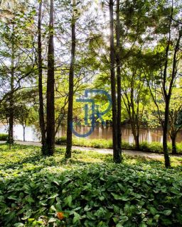 Terreno a venda direto com a Incorporadora no Residencial Terras de Sao Jose 2 em Itu/SP