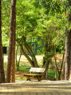 Terreno a venda direto com a Incorporadora no Residencial Terras de Sao Jose 2 em Itu/SP