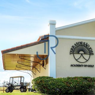 Terreno a venda direto com a Incorporadora no Residencial Terras de Sao Jose 2 em Itu/SP