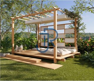 Terreno a venda direto com a Incorporadora no Residencial Villas Santo Antonio em Itu/SP