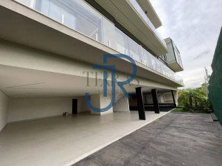 Casa a venda com 5 suites no Residencial Fazenda SerrAzul 1 em Itupeva/SP