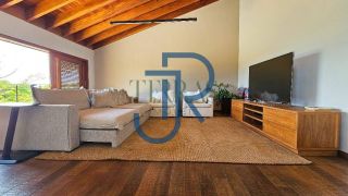 Casa a venda com 6 suites no Residencial Fazenda SerrAzul 1 em Itupeva/SP