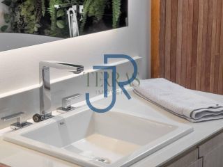 Casa a venda com 5 suites no Residencial Terras de Sao Jose 2 em Itu/SP