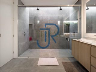 Casa a venda com 5 suites no Residencial Terras de Sao Jose 2 em Itu/SP