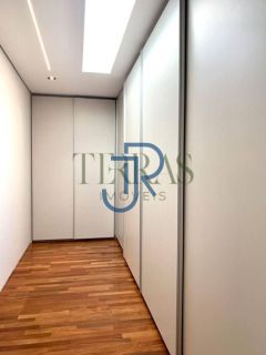 Casa a venda com 5 suites no Residencial Terras de Sao Jose 2 em Itu/SP