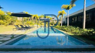 Casa a venda com 5 suites no Residencial Terras de Sao Jose 2 em Itu/SP