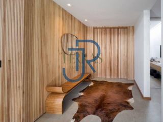 Casa a venda com 5 suites no Residencial Terras de Sao Jose 2 em Itu/SP